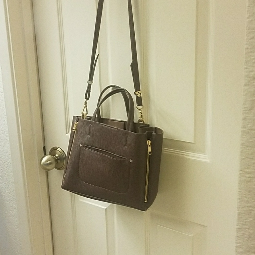 Ann Taylor bag